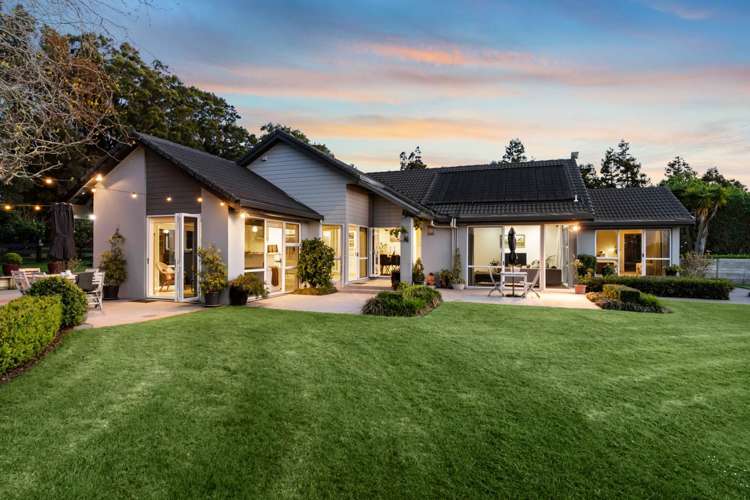 37a William Potter Lane Karaka_32