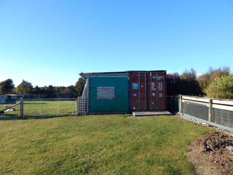 36 Providence Drive Hokitika_18