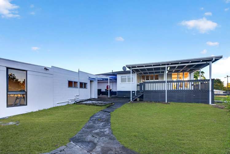 28 Cornwall Road Papatoetoe_11