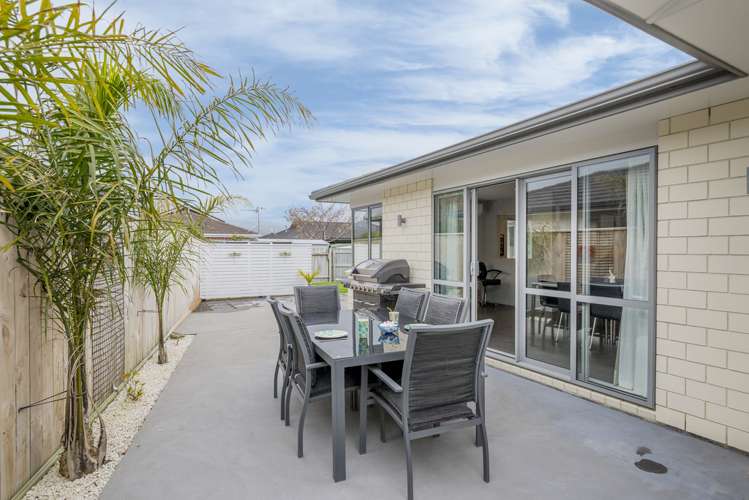 45 San Priamo Place Paraparaumu Beach_15