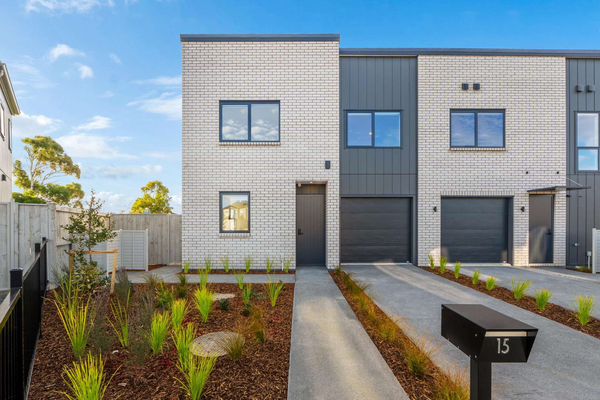 15 Pohorama Lane Conifer Grove_0