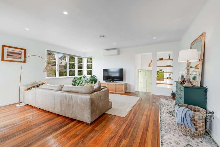 10 St James Ave Helensville_16