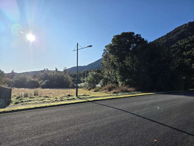 33 Highlander Drive Franz Josef Glacier_1