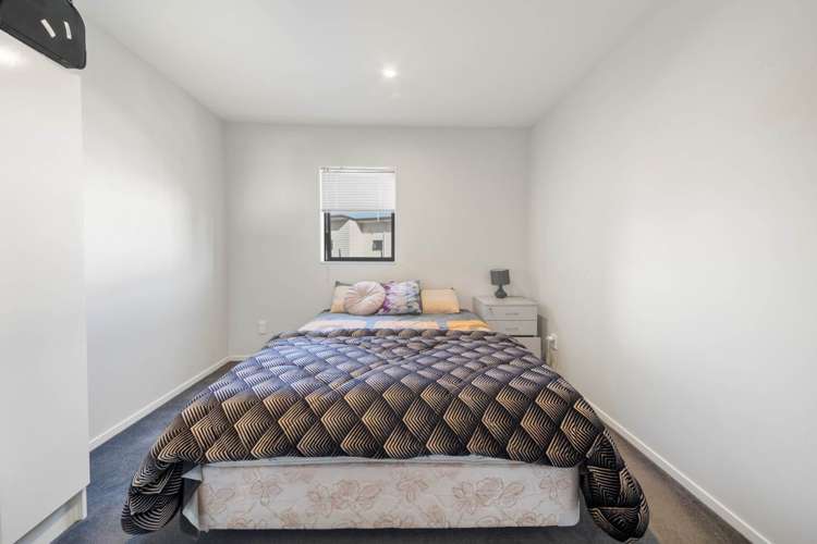 14c Jutland Road Manurewa_12