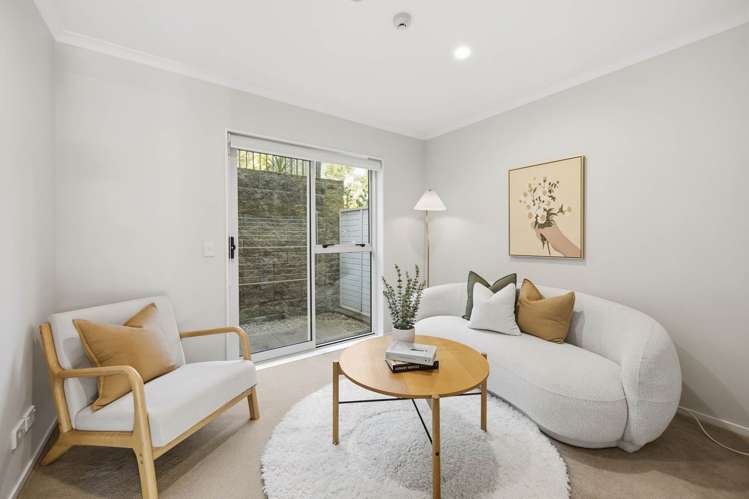 64 Korere Terrace Stonefields_24