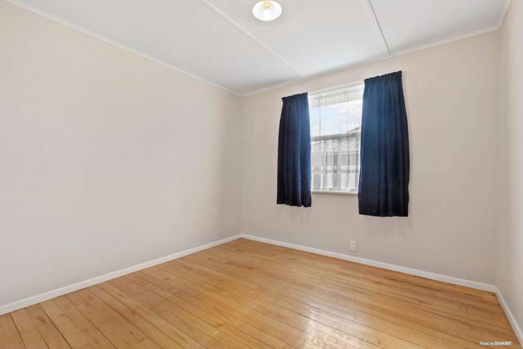 4 Wech Drive Warkworth_12