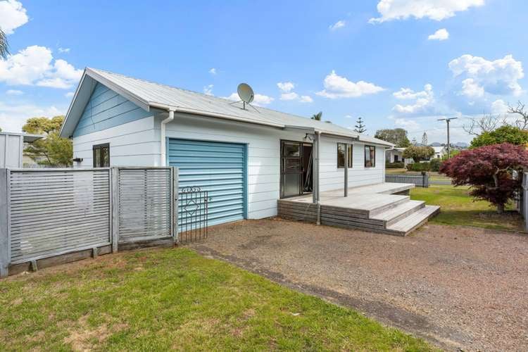 210A Bellona Road Whangamata_6