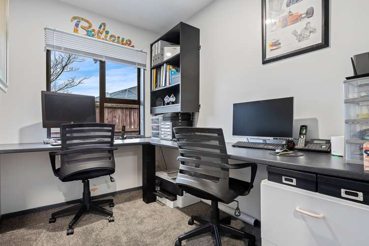 5 Borana Place Templeton_6