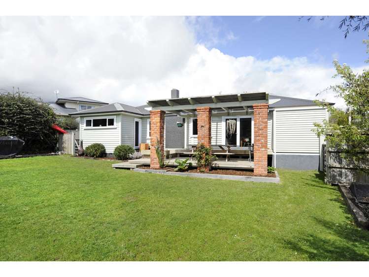 44 Marsden Road Stoke_1