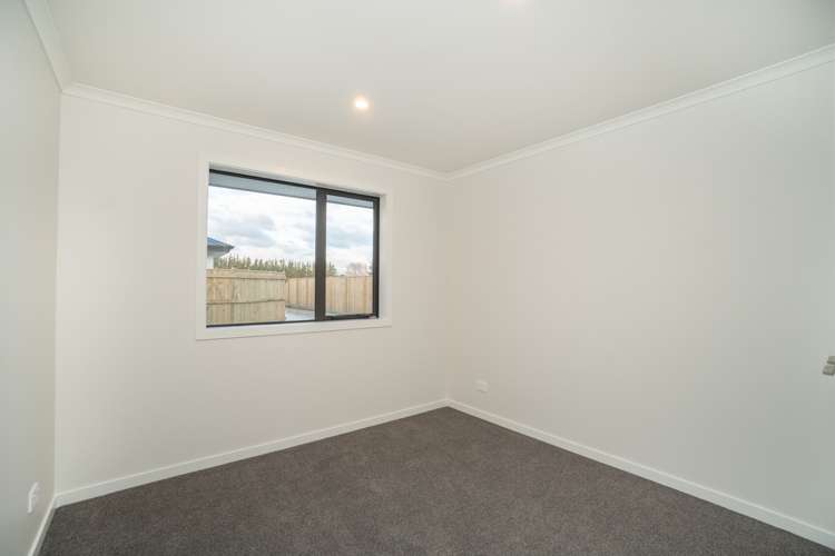 6 Oldfield Lane Marton_12