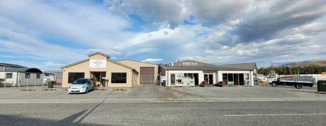 12 Hughes Crescent Cromwell_1