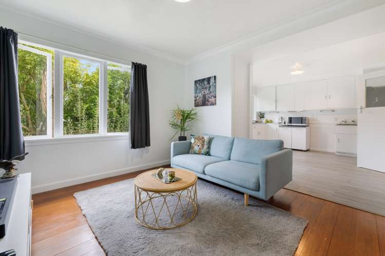 6a Waikareao Way Brookfield_15