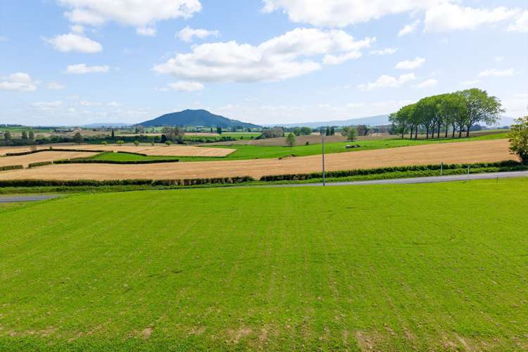 Lots/1-32 St Leger Road Te Awamutu_12