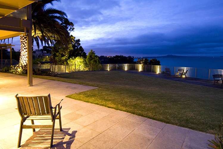 5 Colleen Court Cockle Bay_38