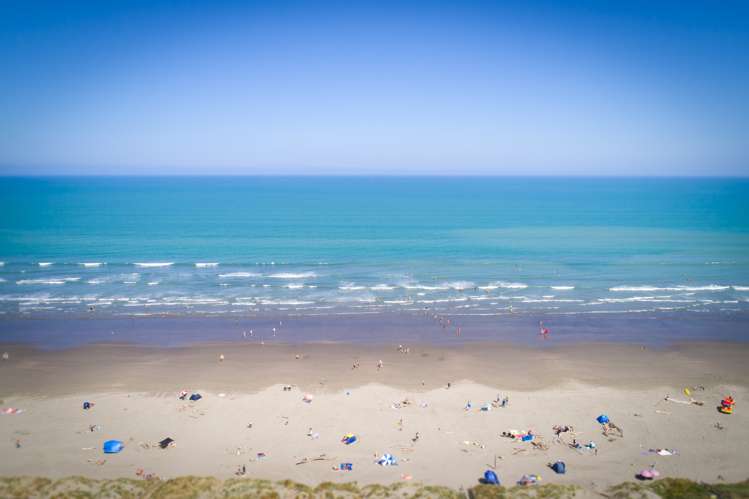 21 Ocean Beach Street Foxton Beach_7