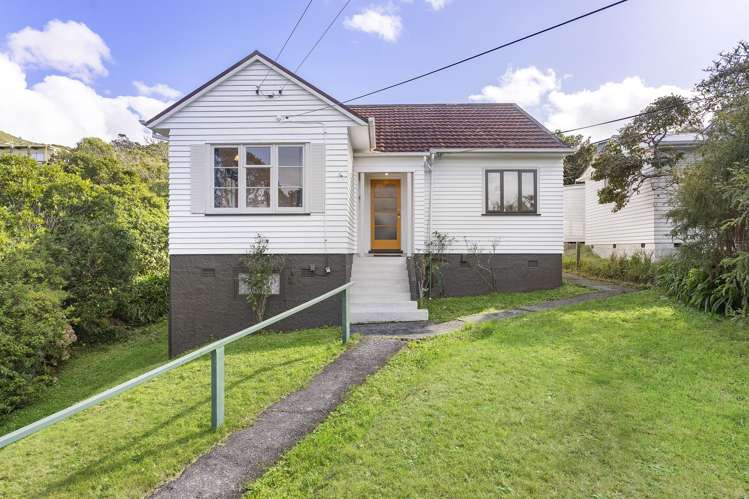 66 Kipling Street Johnsonville_9