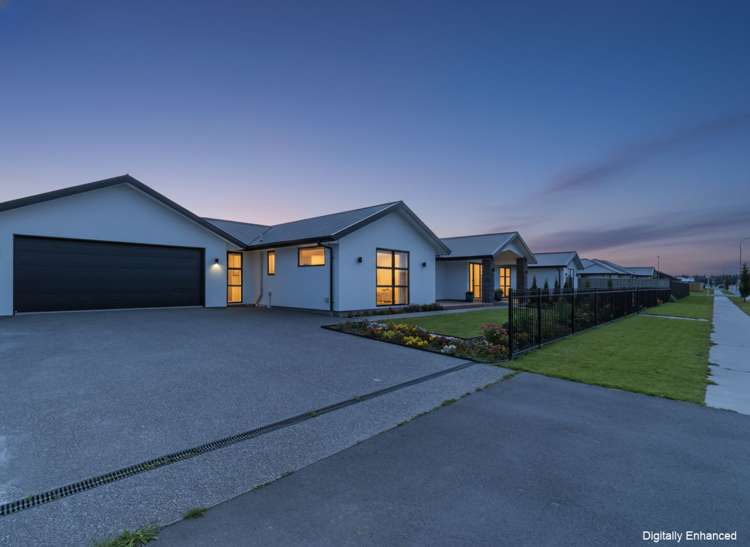 13 Rosalind Avenue_1