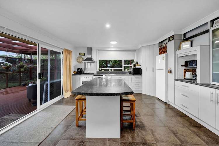 15 Gilbert Street Patea_4