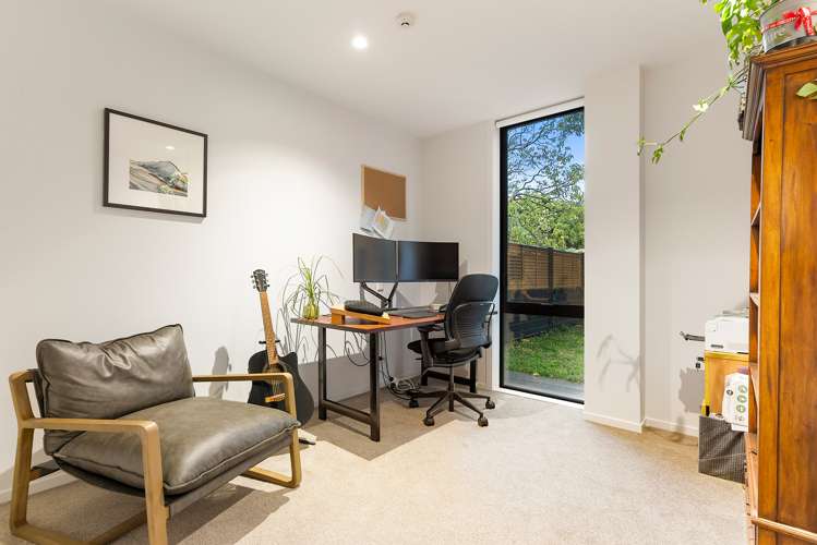 104/74 Victoria Street Onehunga_11