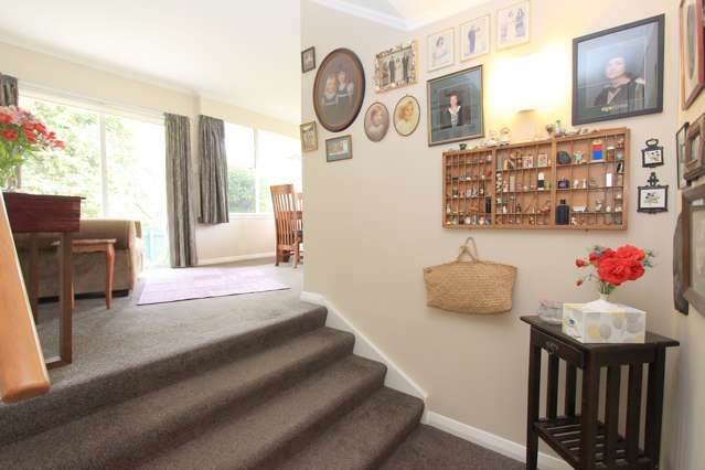 1 Carlyle Crescent Witherlea_3