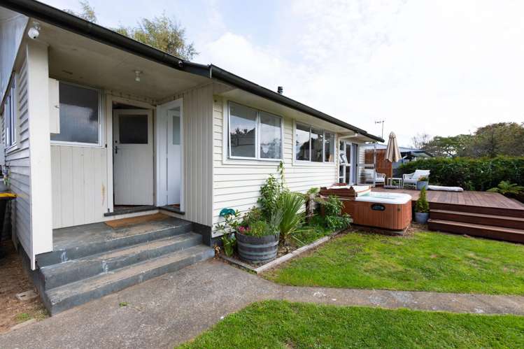 15 Runciman Place Dannevirke_17