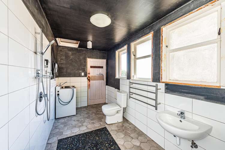 163 Paterson Street Aramoho_24