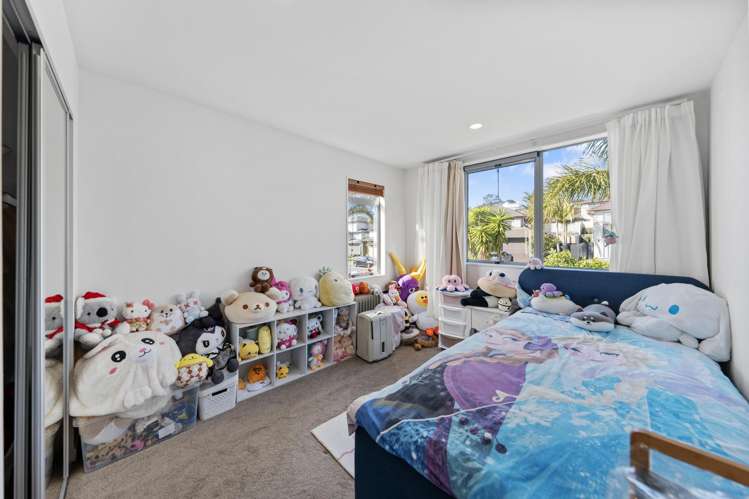14 Oak View Terrace Albany_34