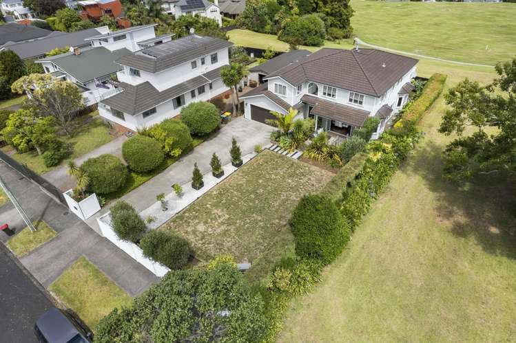 23 Lisburn Avenue Glendowie_24