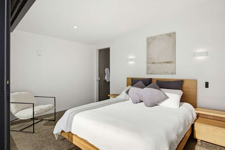 4 Fantail Terrace Tairua_9