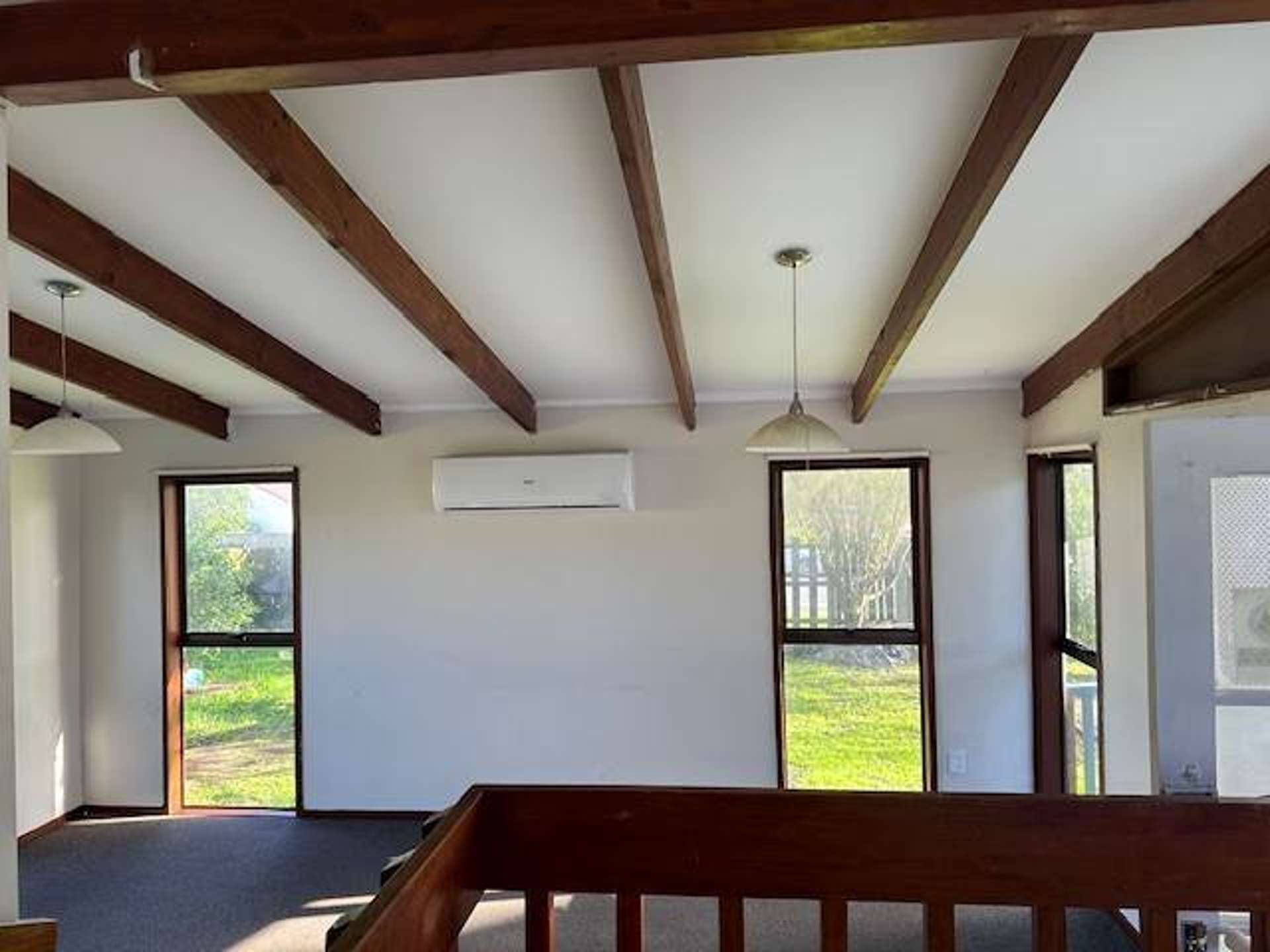 12 Finlayson Avenue Clendon Park_0