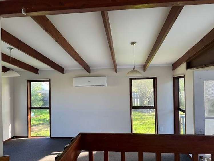 12 Finlayson Avenue Clendon Park_0