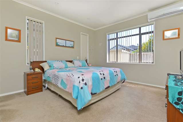 57 Coachman Drive Flat Bush_3