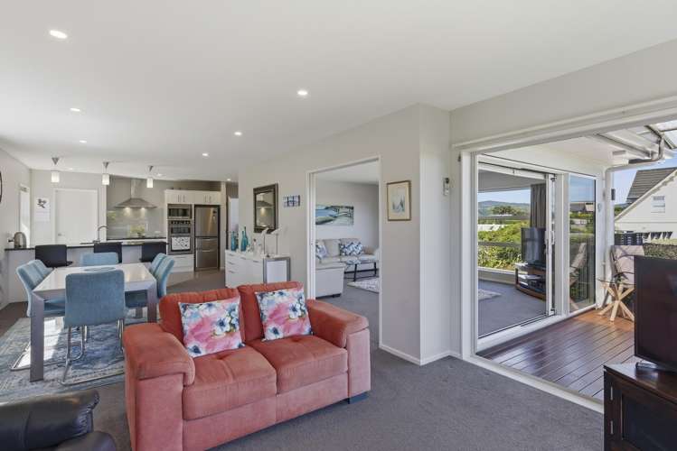93 Seaview Road Paraparaumu Beach_8