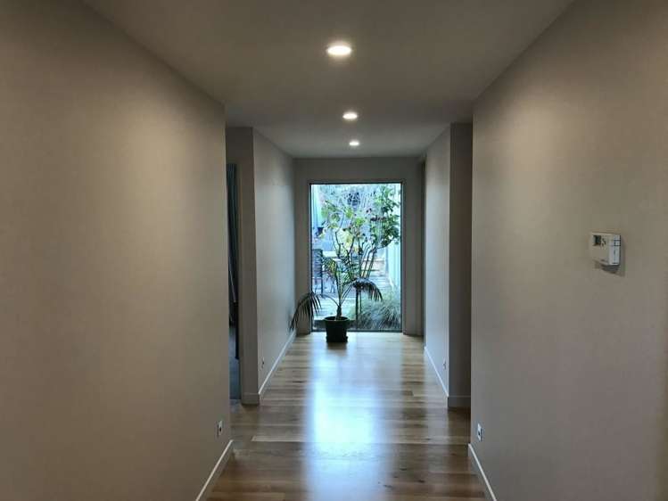 29 Atley Road Arthurs Point_8