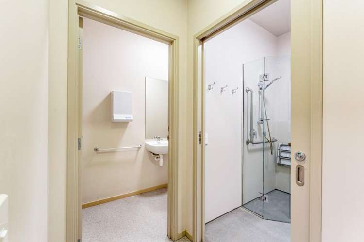 6A Cambridge Street Richmond_12