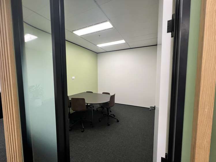 205 Queen Street Auckland Cbd_5