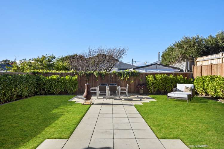 21 Ferry Street Seatoun_4