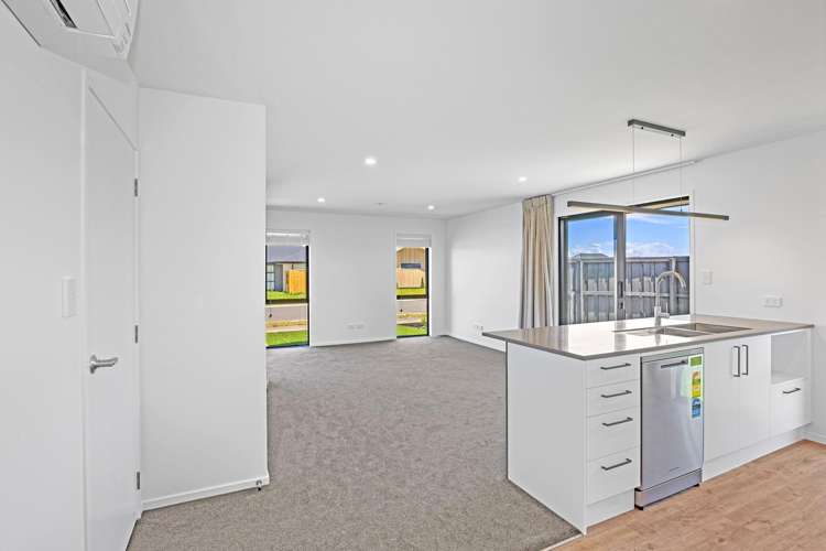 25 Accadia Drive Rolleston_3