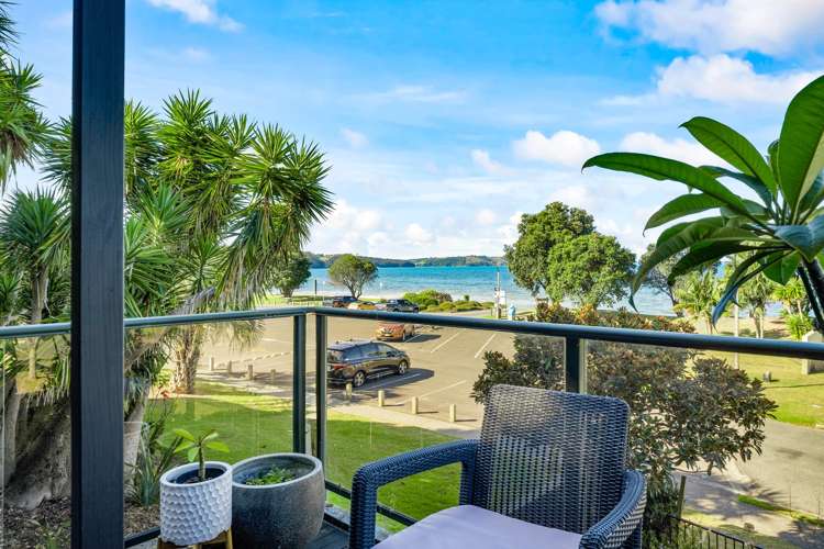 12 Sunburst Avenue Snells Beach_5