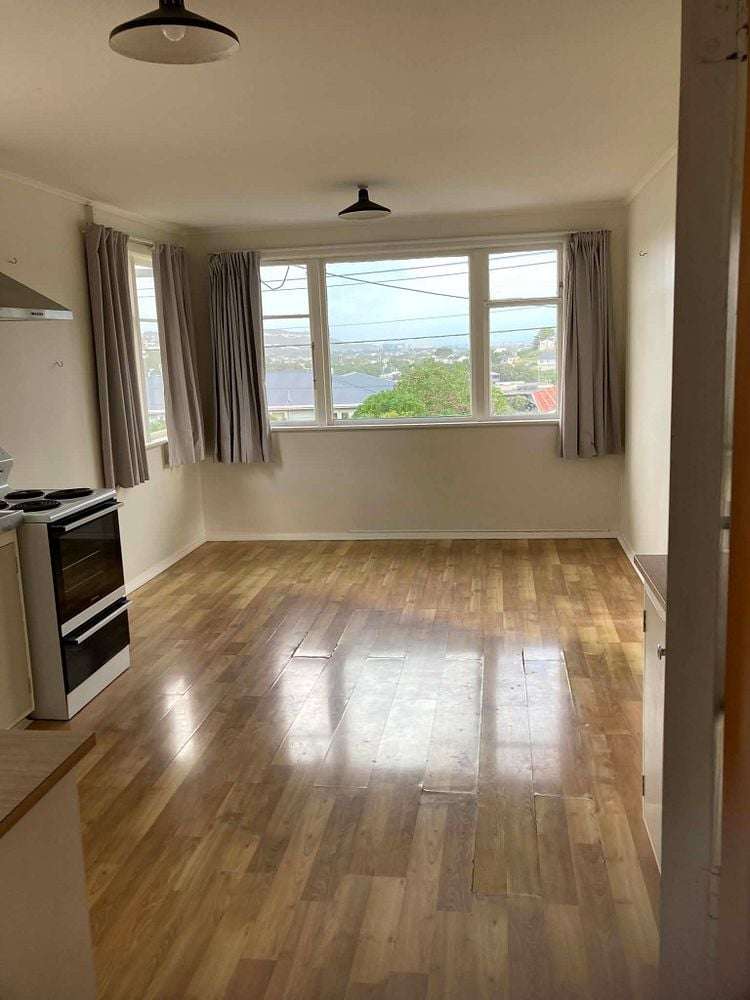 2 Camperdown Road Miramar_19