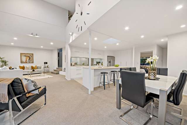 32b Hepburn Street Freemans Bay_3