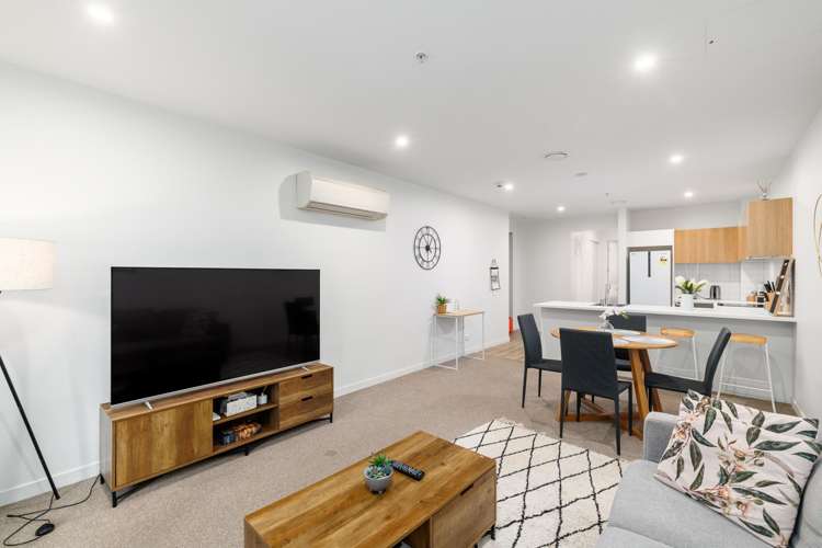 7/231 Madras Street Christchurch Central_6