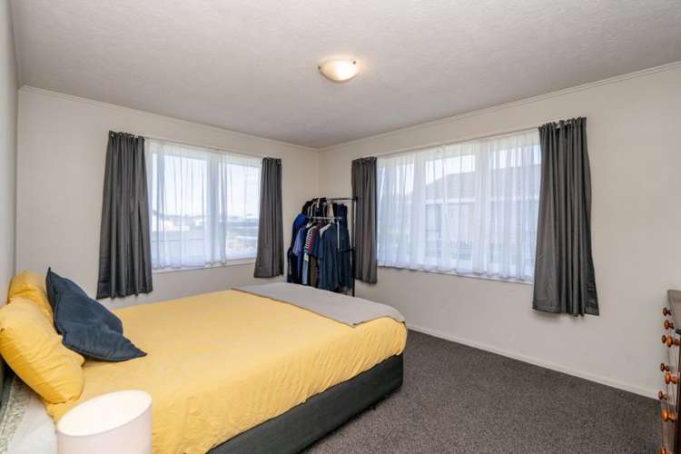 318 Tramway Road Heidelberg_11