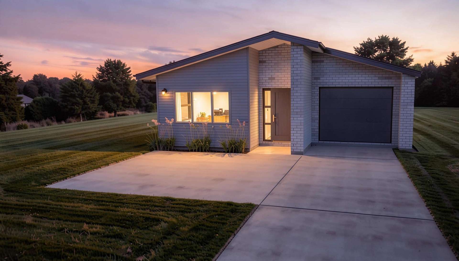 Saddleback Drive Richmond Heights_0