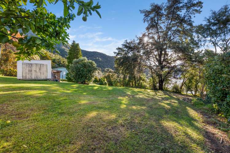 96 Moenui Road Havelock_24