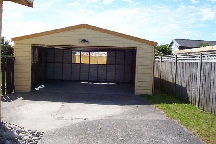 10 Cook Street Carters Beach_16