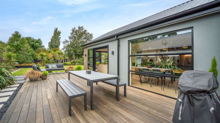 19 Ardrossan Way Tai Tapu_16