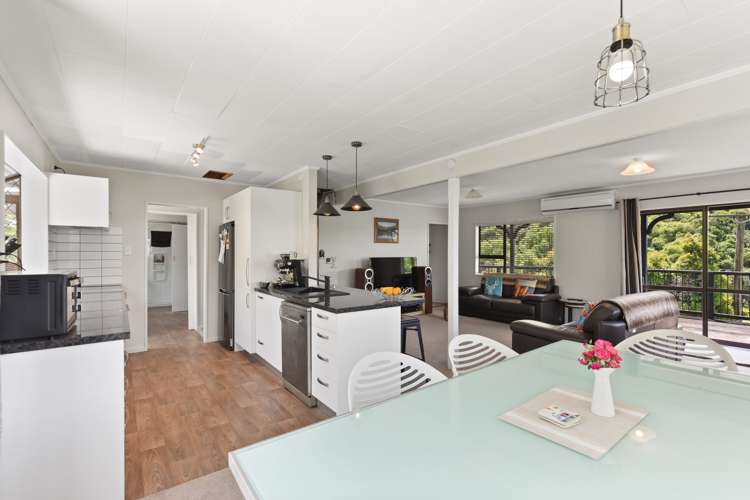 74 Scotland Street Picton_6