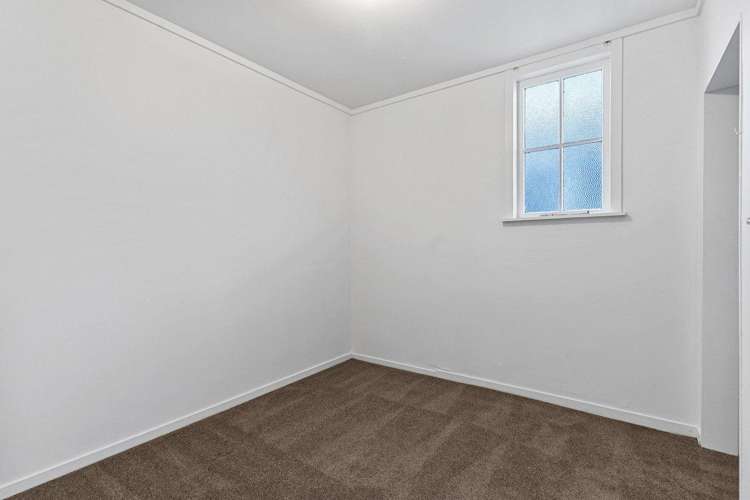 3 Maarama Crescent Aro Valley_9