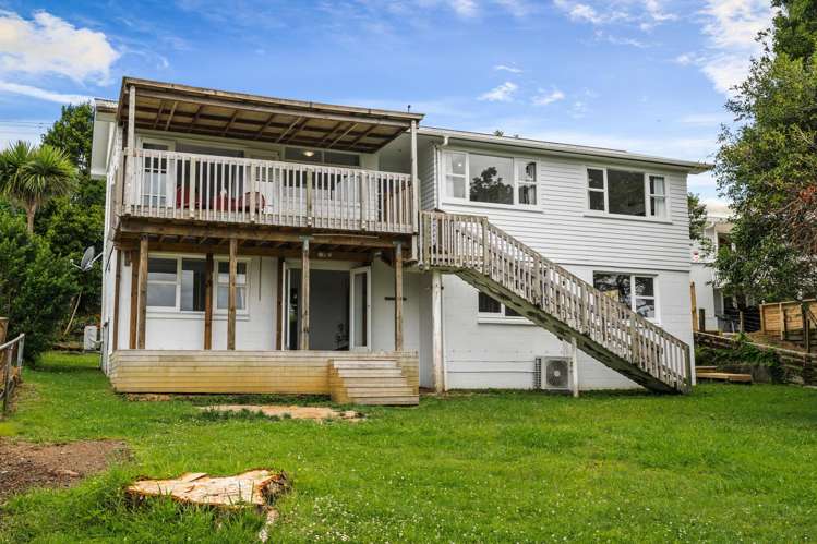 224 Don Buck Road Massey_8